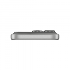 Смартфон Apple iPhone 18 Pro Max 512GB, Silver (SIM+eSIM)