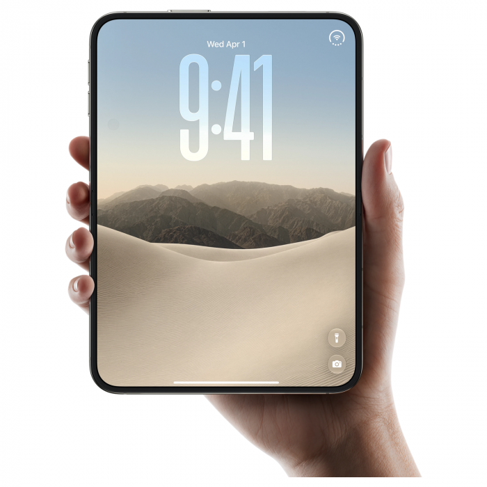 Смартфон Apple iPhone Duo 2TB, Night Sky (eSIM)