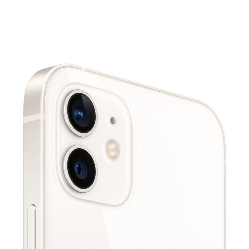 Смартфон Apple iPhone 12 256GB, White (без RuStore)