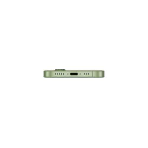 Смартфон Apple iPhone 17 256GB, Sage (SIM+eSIM)