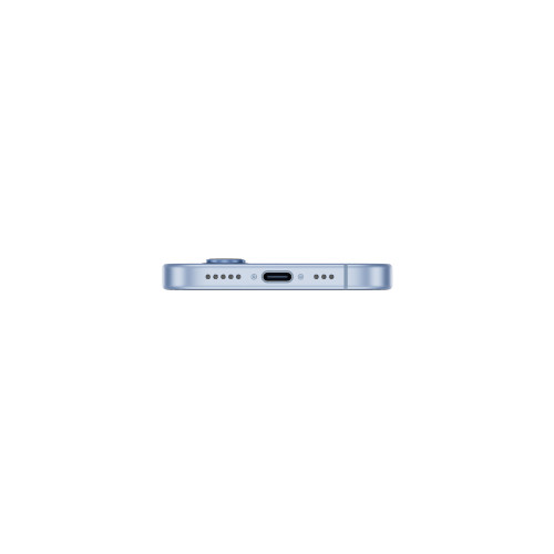 Смартфон Apple iPhone 17 512GB, Mist Blue (eSIM)