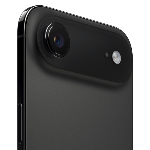 Смартфон Apple iPhone Air 256GB, Space Black (eSIM)