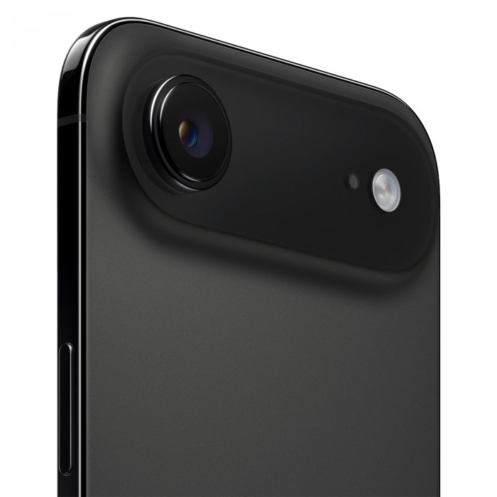 Смартфон Apple iPhone Air 512GB, Space Black (eSIM)