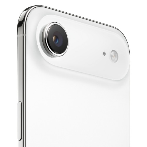 Смартфон Apple iPhone Air 1TB, Cloud White (eSIM)