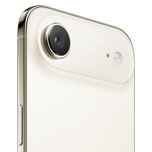 Смартфон Apple iPhone Air 256GB, Light Gold (eSIM)