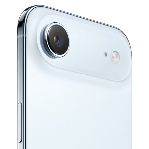 Смартфон Apple iPhone Air 1TB, Sky Blue (eSIM)