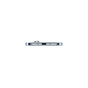 Смартфон Apple iPhone Air 1TB, Sky Blue (eSIM)