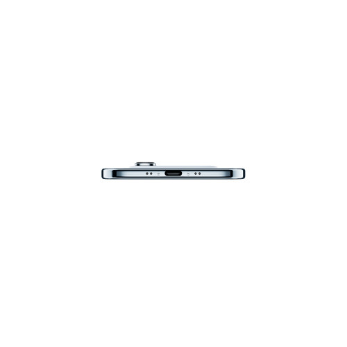 Смартфон Apple iPhone Air 1TB, Sky Blue (eSIM)