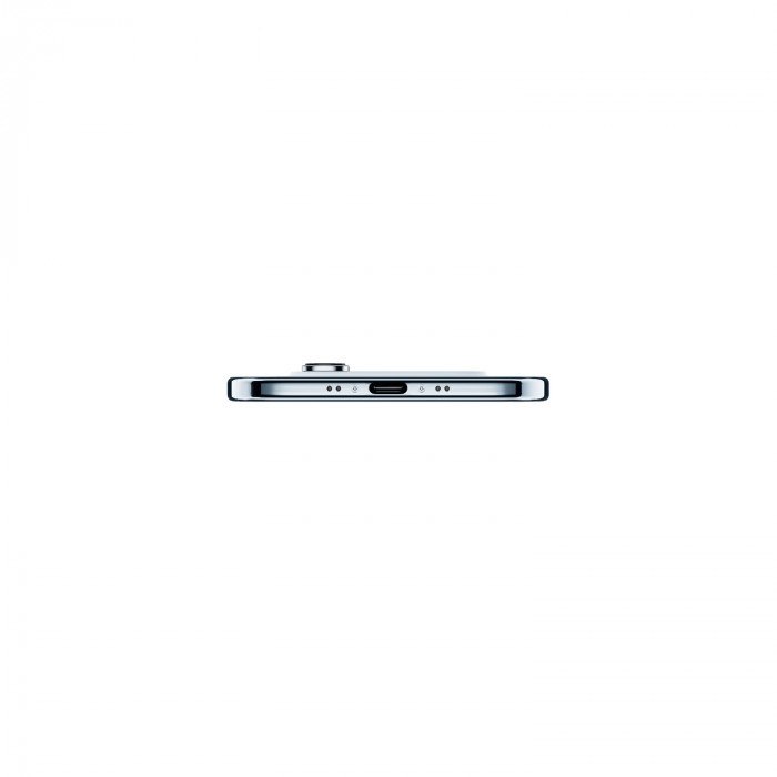 Смартфон Apple iPhone Air 512GB, Sky Blue (eSIM)
