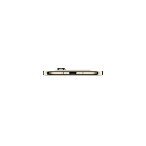 Смартфон Apple iPhone Air 256GB, Light Gold (eSIM)