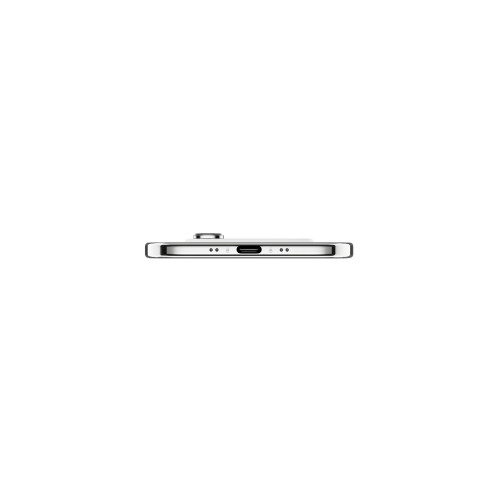 Смартфон Apple iPhone Air 1TB, Cloud White (eSIM)