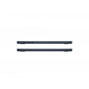 Ноутбук Apple MacBook Air 15'' (2023) M2 8/512GB, Midnight (MQKX3)