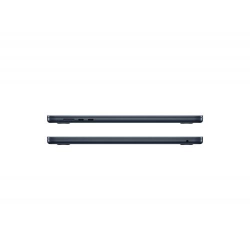 Ноутбук Apple MacBook Air 15'' (2023) M2 8/512GB, Midnight (MQKX3)