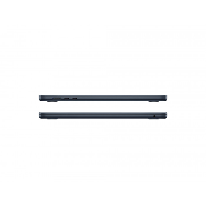 Ноутбук Apple MacBook Air 15'' (2023) M2 8/512GB, Midnight (MQKX3)