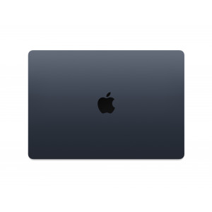 Ноутбук Apple MacBook Air 15'' (2023) M2 8/512GB, Midnight (MQKX3)