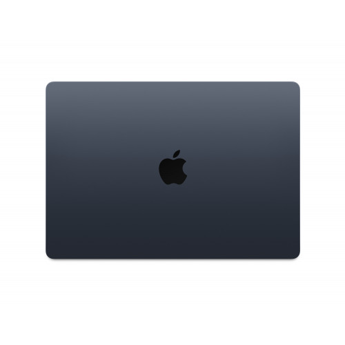 Ноутбук Apple MacBook Air 15'' (2023) M2 8/512GB, Midnight (MQKX3)