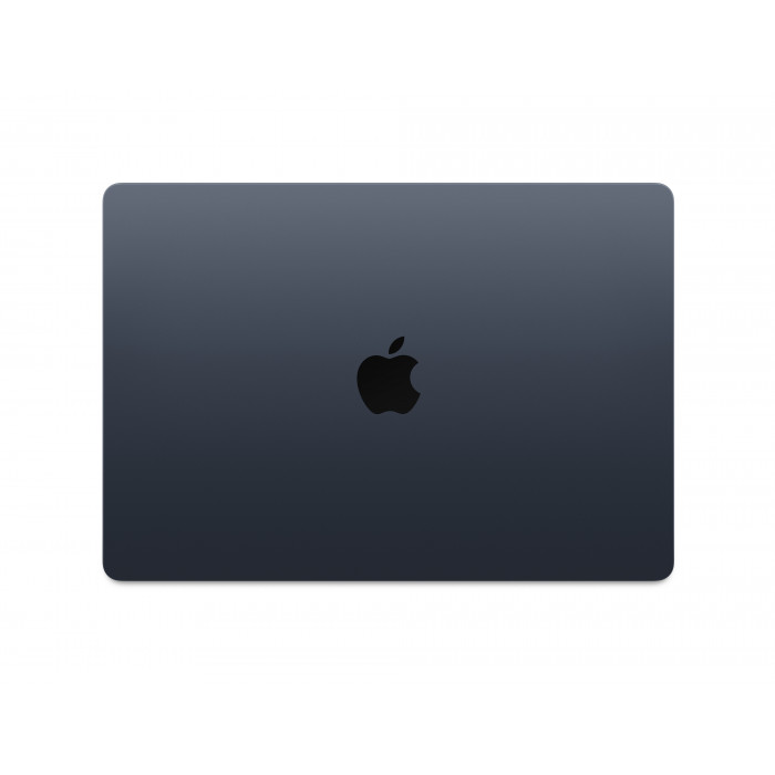 Ноутбук Apple MacBook Air 15'' (2023) M2 8/512GB, Midnight (MQKX3)