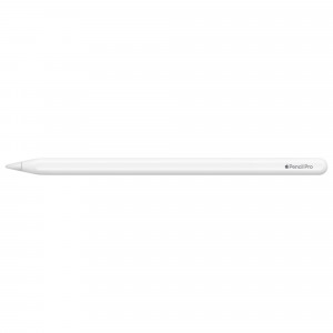 Стилус Apple Pencil Pro