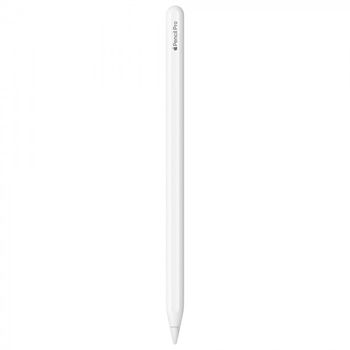 Стилус Apple Pencil Pro