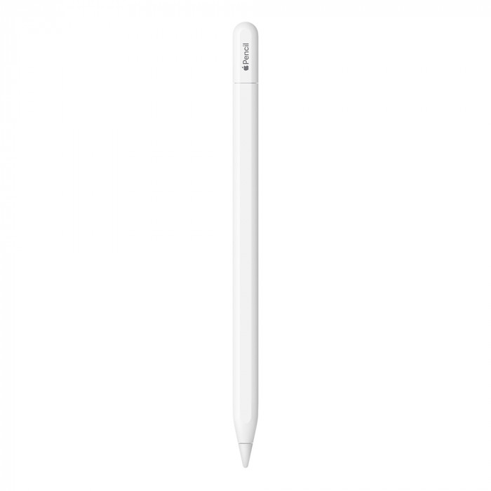 Стилус Apple Pencil 1 (USB-C)