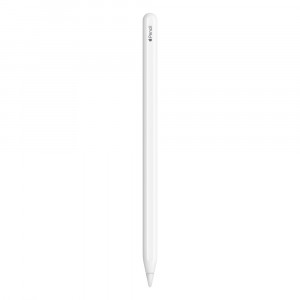 Стилус Apple Pencil 2