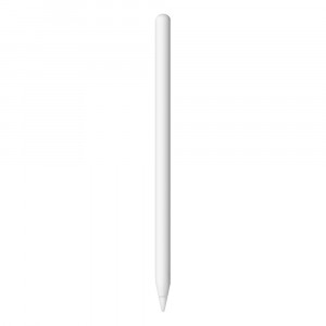 Стилус Apple Pencil 2