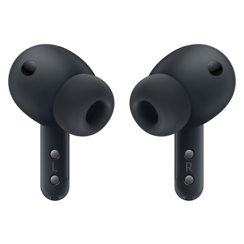 Беспроводные наушники Samsung Galaxy Buds 4 Pro, Black