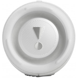 Портативная колонка JBL Charge 5, White