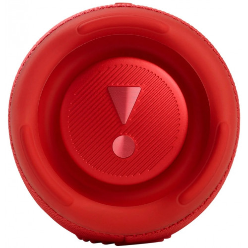 Портативная колонка JBL Charge 5, Red