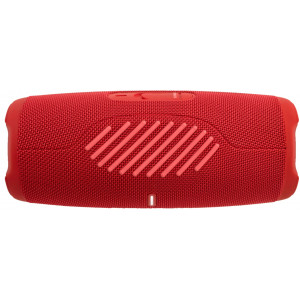 Портативная колонка JBL Charge 5, Red
