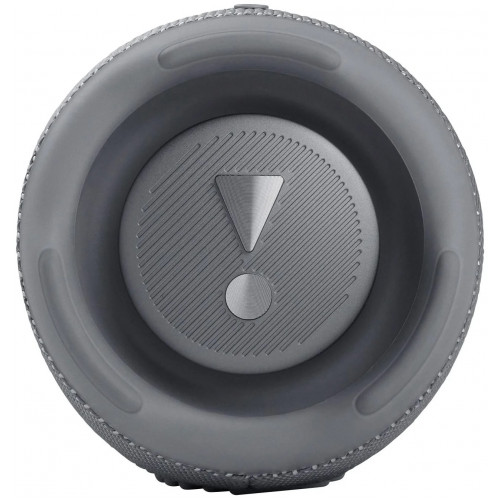 Портативная колонка JBL Charge 5, Gray