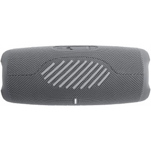 Портативная колонка JBL Charge 5, Gray
