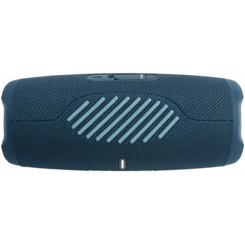 Портативная колонка JBL Charge 5, Blue