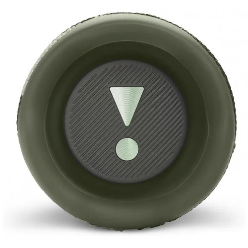 Портативная колонка JBL Flip 6, Squad