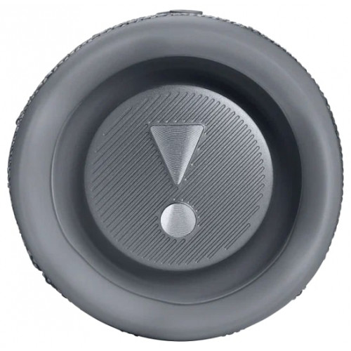 Портативная колонка JBL Flip 6, Gray