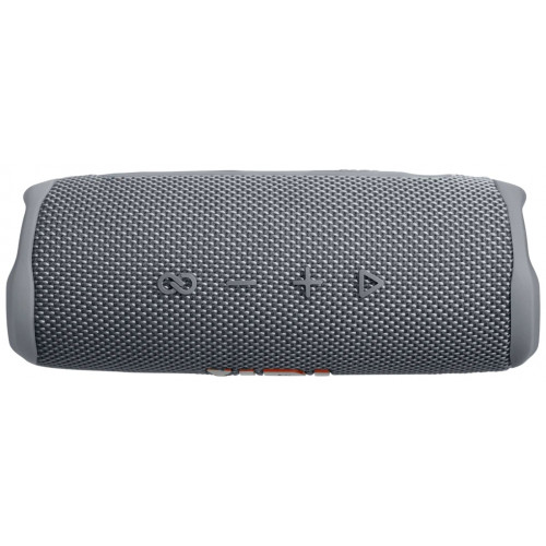 Портативная колонка JBL Flip 6, Gray