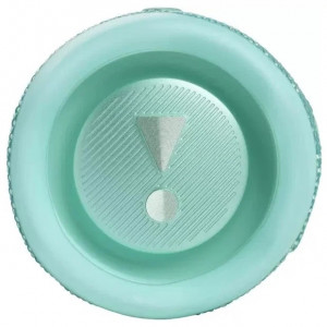 Портативная колонка JBL Flip 6, Teal