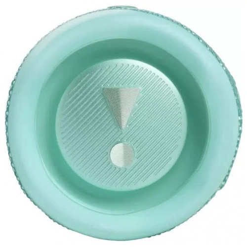 Портативная колонка JBL Flip 6, Teal