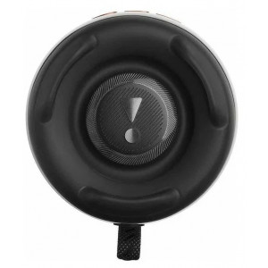 Портативная колонка JBL Pulse 5, Black