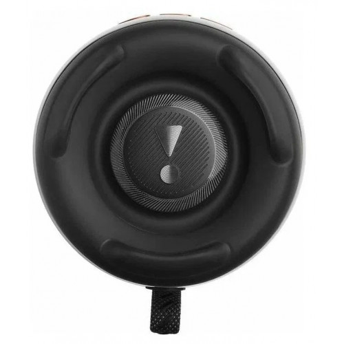 Портативная колонка JBL Pulse 5, Black