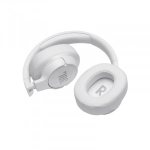 Беспроводные наушники JBL Tune 710BT, White