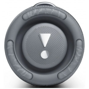 Портативная колонка JBL Xtreme 3, Gray