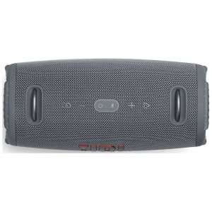 Портативная колонка JBL Xtreme 3, Gray
