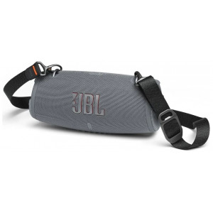 Портативная колонка JBL Xtreme 3, Gray