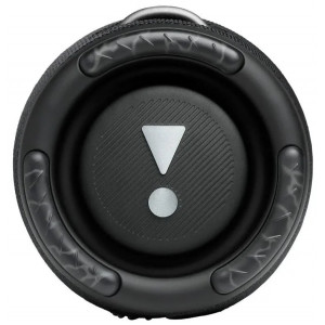 Портативная колонка JBL Xtreme 3, Black