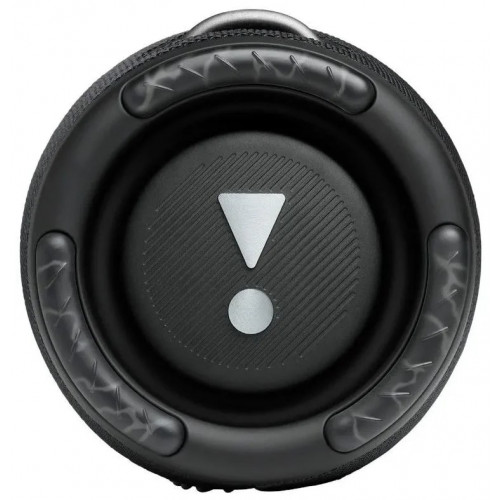 Портативная колонка JBL Xtreme 3, Black