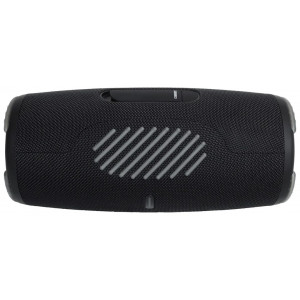 Портативная колонка JBL Xtreme 3, Black