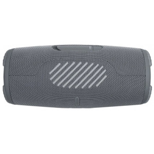 Портативная колонка JBL Xtreme 3, Gray