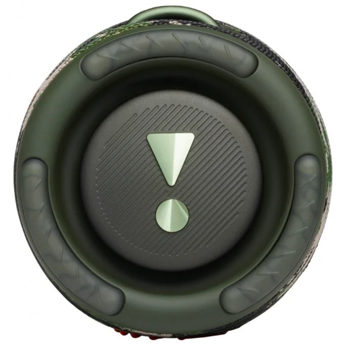 Портативная колонка JBL Xtreme 3, Squad