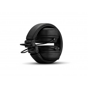 Беспроводные наушники Marshall Major IV, Black